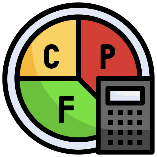 Anyone can freely use basic metabolic rate calculator here which is a useful tool to estimate how many calories your body needs while at rest.